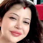 सिम्पलेक्स कास्टिंग के संचालक संगीता साह पति केतन साह के जमीन घोटाला 4*50करोड़ का बैंक लोन फर्जी लेने वालीआरोपी के खिलाफ अपराध दर्ज गिरफ्तारी से दूर।