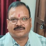 बिलासपुर में ACB की बड़ी कार्रवाई… एडीएम ऑफिस का बाबू 15 हजार की रिश्वत लेते रंगे हाथ गिरफ्तार