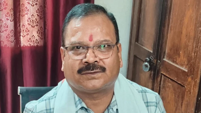 बिलासपुर में ACB की बड़ी कार्रवाई… एडीएम ऑफिस का बाबू 15 हजार की रिश्वत लेते रंगे हाथ गिरफ्तार