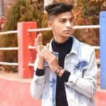 भिलाई में DSP के बेटे ने की आत्महत्या : बंद कमरे में फंदे पर लटका मिला BBA छात्र, घर में नहीं था कोई मौजूद।