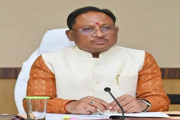 22_05_2026-cg_cm_vishnu_deo_sai_suspends_two_officials_m
