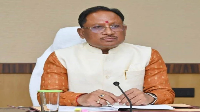 22_05_2026-cg_cm_vishnu_deo_sai_suspends_two_officials_m