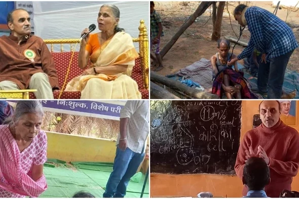 25_05_2026-godbole_chhattisgarh__padma_shri_2026525_214023_m