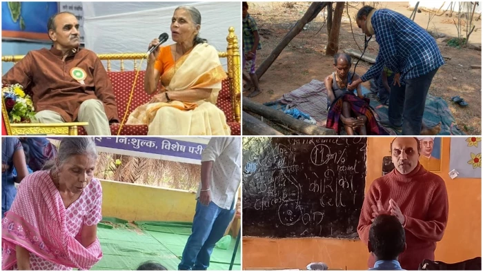 25_05_2026-godbole_chhattisgarh__padma_shri_2026525_214023_m