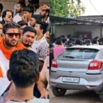 27_05_2026-fake_marriage_event_bhilai_m