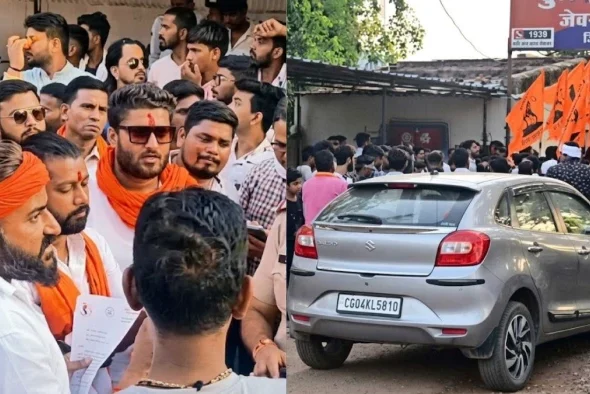 27_05_2026-fake_marriage_event_bhilai_m