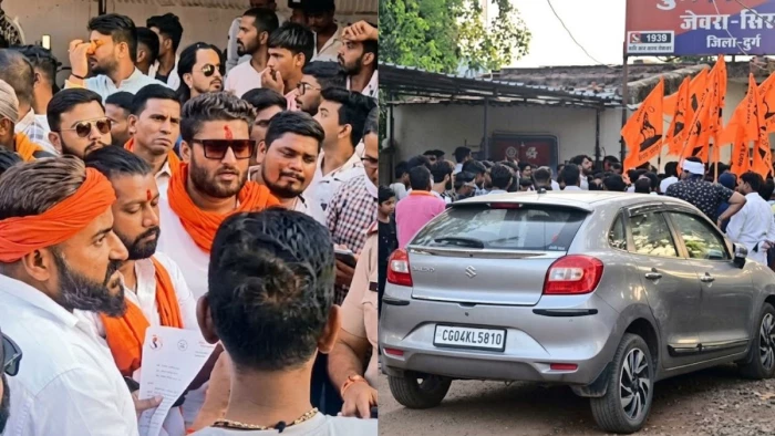 27_05_2026-fake_marriage_event_bhilai_m