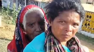 Chhattisgarh-(8)-1779627734787_m