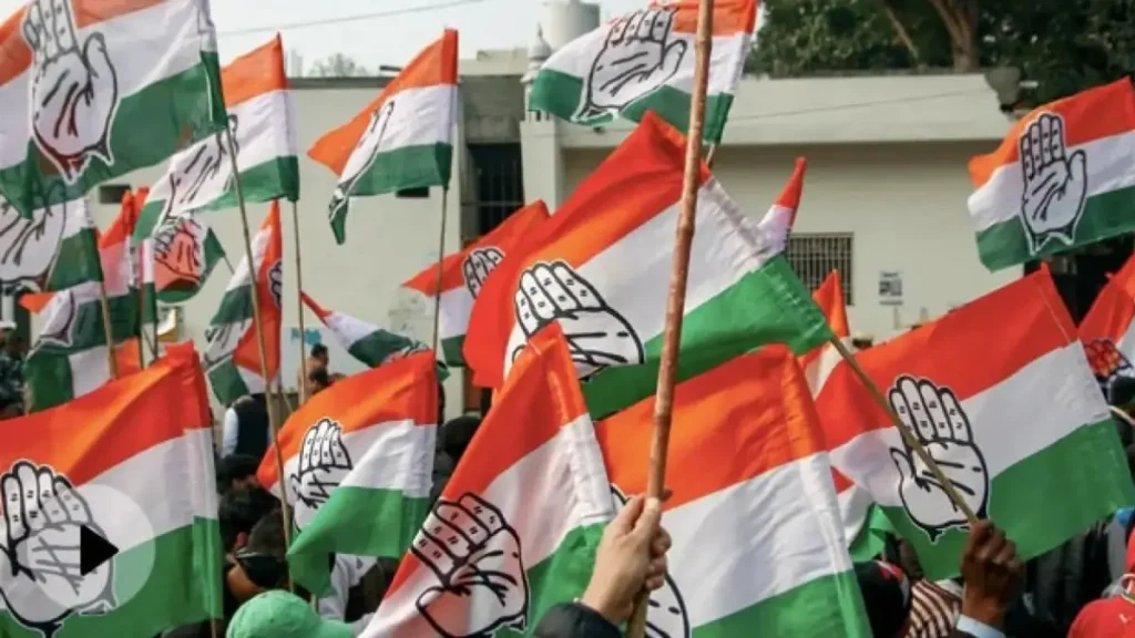 मंत्री दयालदास बघेल की शव यात्रा निकालने वाले विधायक देवेंद्र यादव सहित 17 पर FIR
