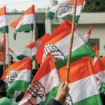 मंत्री दयालदास बघेल की शव यात्रा निकालने वाले विधायक देवेंद्र यादव सहित 17 पर FIR
