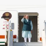 खजाना’ खोदकर इस देश ने खोज ली खुशहाली
