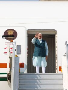 खजाना’ खोदकर इस देश ने खोज ली खुशहाली