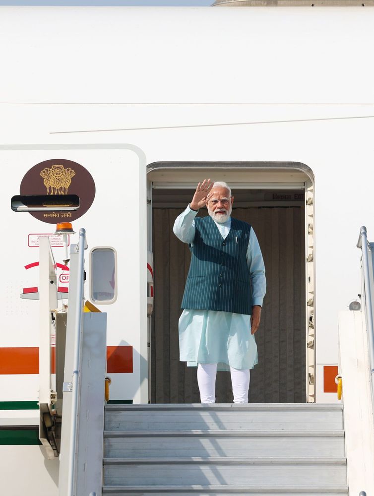 खजाना’ खोदकर इस देश ने खोज ली खुशहाली