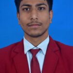 केन्द्रीय माध्यमिक शिक्षा मण्डल नई दिल्ली द्वारा आयोजित सीनियर सेकेंडरी सर्टिफिकेट परीक्षा (कक्षा 12) परिणाम 2026 दिनांक 13.05.2026 को घोषित हुआ।