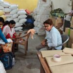 मध्य प्रदेश में मिलावटी हल्दी के बाद अब छत्तीसगढ़ में मिला नकली एवरेस्ट मसाला, 9 कार्टून नकली मीट मसाला जब्त