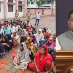 0lbac8f4_illegal-bangladeshi_625x300_05_June_26