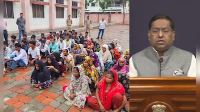 0lbac8f4_illegal-bangladeshi_625x300_05_June_26