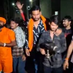 10_06_2026-muzgahan_controversy_bajrang_dal__m