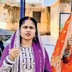 14_06_2026-chhattisgarh_mukhyamantri_kanya_vivah_yojana_m