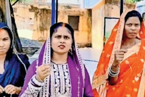14_06_2026-chhattisgarh_mukhyamantri_kanya_vivah_yojana_m