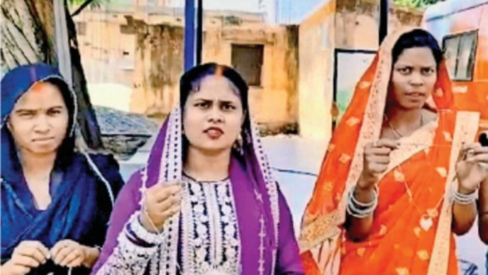 14_06_2026-chhattisgarh_mukhyamantri_kanya_vivah_yojana_m