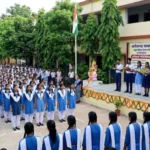 14_06_2026-chhattisgarh_school_education_new_session_m