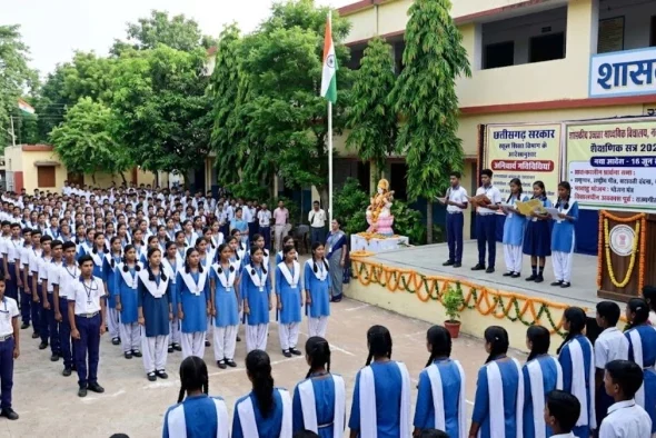 14_06_2026-chhattisgarh_school_education_new_session_m