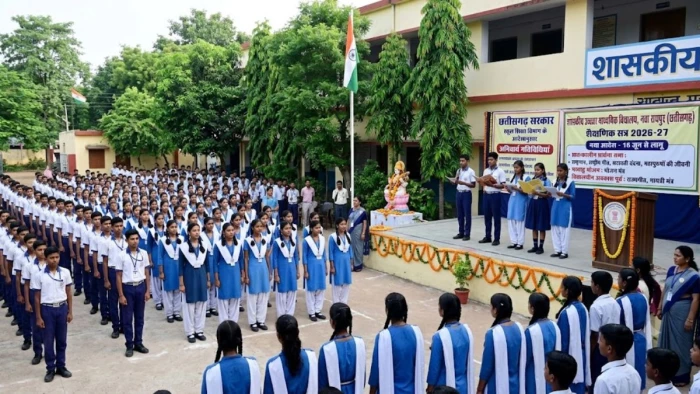 14_06_2026-chhattisgarh_school_education_new_session_m