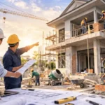 1781606560159_img_26a87675