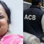 1782620896293-delhi-dghs-scam
