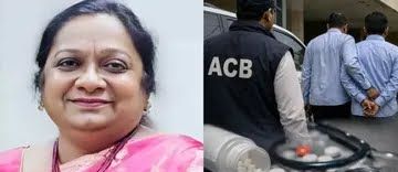 1782620896293-delhi-dghs-scam