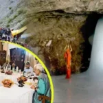 baltal_marg-1781144540373_m