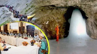 baltal_marg-1781144540373_m