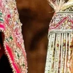 dulha-dulhan-news-1780842219275_m