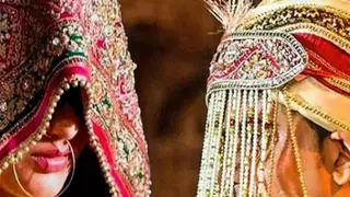 dulha-dulhan-news-1780842219275_m
