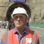 engineer_news_latest-1780999351686_m