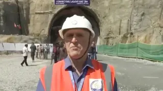 engineer_news_latest-1780999351686_m