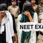 neet-re-exam~2