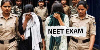 neet-re-exam~2