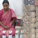 telangana-tahshildar-(1)-1782453432778_m
