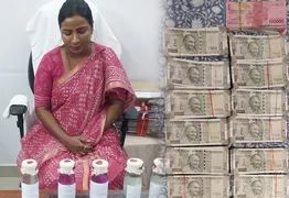 telangana-tahshildar-(1)-1782453432778_m