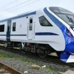 vandebharat-news-(2)-1781519268530_m