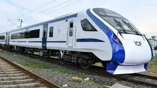 vandebharat-news-(2)-1781519268530_m