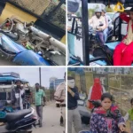 24_07_2026-railpur_road_accident_latest_news_m (1)