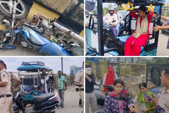 24_07_2026-railpur_road_accident_latest_news_m (1)