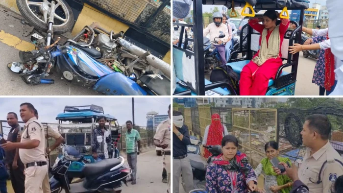 24_07_2026-railpur_road_accident_latest_news_m (1)