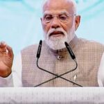 6gre48co_pm-modi_650x400_23_July_26