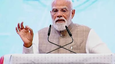 6gre48co_pm-modi_650x400_23_July_26
