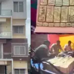Bengal-police
