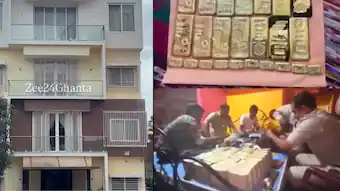 Bengal-police